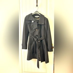 Kenneth Cole Pea Cost